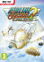Euro Price - 12.45. RRP Euros - 27.59.