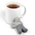 Euro Price - 13.85. RRP Euros - 13.80.