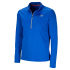Euro Price - 34.55. RRP Euros - 55.20.