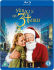 Euro Price - 15.19. RRP Euros - 17.93.