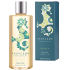 Euro Price - 18.89. RRP Euros - 22.08.