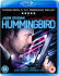 Euro Price - 11.59. RRP Euros - 30.35.