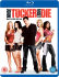 Euro Price - 16.25. RRP Euros - 20.69.