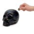 Euro Price - 13.79. RRP Euros - 15.17.