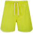 Euro Price - 13.79. RRP Euros - 35.88.