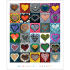 Euro Price - 3.45. RRP Euros - 4.82.