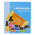 Euro Price - 103.55. RRP Euros - 103.50.