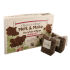 Euro Price - 13.79. RRP Euros - 20.70.