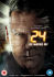 Euro Price - 28.29. RRP Euros - 48.29.