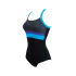 Euro Price - 38.65. RRP Euros - 38.64.