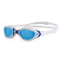 Euro Price - 26.25. RRP Euros - 30.36.