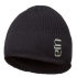 Euro Price - 17.95. RRP Euros - 27.59.