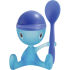 Euro Price - 15.69. RRP Euros - 16.49.