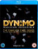 Euro Price - 27.59. RRP Euros - 34.49.