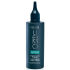 Euro Price - 15.59. RRP Euros - 15.59.