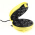 Euro Price - 27.59. RRP Euros - 55.19.