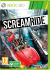 Euro Price - 24.85. RRP Euros - 55.19.