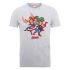 Euro Price - 19.35. RRP Euros - 19.31.