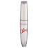 Euro Price - 10.35. RRP Euros - 10.34.