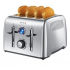 Euro Price - 55.19. RRP Euros - 96.59.