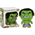 Euro Price - 20.69. RRP Euros - 20.69.