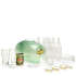 Euro Price - 59.35. RRP Euros - 76.33.