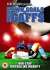 Euro Price - 6.89. RRP Euros - 24.55.