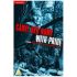 Euro Price - 11.75. RRP Euros - 20.41.