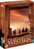 Euro Price - 12.85. RRP Euros - 27.31.