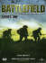 The Battles That Won The Second World WarSix classic two-hour episodes from the acclaimed TV series devoted to WW2's most momentous battles.The Battle Of FranceBlitzkrieg's most astonishing triumph, establishing Hitler as unassailable within continental Europe.The Battle Of BritainThe two mightiest air fleets in the world clashed in tumultuous mortal combat.  At issue was Britain's very survival.The Battle Of MidwayThe stakes were no less dramatic when Americans met Japanese in this enthralling carrier-to-carrier battle of Midway.  Both sides knew that the victor would rule the Pacific for years to come.The Battle Of StalingradThe annihilation of an entire army amidst the charred and frozen ruins of Stalingrad was a catastrophe for Nazi arms.  Thereafter, the colossus of the Red Army was never to lose the initiative in the East.The Battle Of NormandyD-Day was the biggest amphibious operation in history.  But even after the Allied troops has successfully forced a landing in strength, they still had to face a foe whose tenacity and resilience in defence was legendary.The Battle Of BerlinThe furious, climatic last battle of Hitler's war.  Over half a million lives were lost as the Red Army finally crushed the last Nazi citadel.