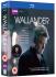 Euro Price - 20.85. RRP Euros - 68.99.