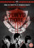 Tokyo... High school... Only the strong will survive!For Fujiwara, everything seems to be going well - he is doing well in high school, he is good looking and also a good fighter. One day, he is suddenly attacked by a group of students without any provocation. He then discovers that there is a mysterious violent game being played out in the corridors and playfrounds of Tokyo&rsquo;s high schools. The game is being spread virally via the students&rsquo; mobile phones! The victims are mysteriously hypnotized and become senseless killing machines. Fujiwara must fight for his survival and to discover the game&rsquo;s terrifying secret.