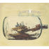 Euro Price - 10.99. RRP Euros - 12.41.