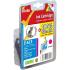 Euro Price - 4.15. RRP Euros - 1379.99.