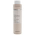 Euro Price - 20.75. RRP Euros - 20.70.