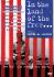 Euro Price - 18.65. RRP Euros - 20.69.