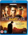 Euro Price - 9.65. RRP Euros - 34.49.