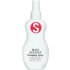 Euro Price - 18.69. RRP Euros - 22.01.