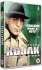 Euro Price - 31.05. RRP Euros - 48.29.