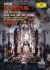 Euro Price - 15.45. RRP Euros - 33.11.
