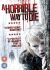 Euro Price - 7.99. RRP Euros - 22.07.