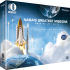 Euro Price - 13.09. RRP Euros - 20.69.