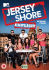 Euro Price - 12.29. RRP Euros - 27.59.