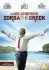 Euro Price - 9.15. RRP Euros - 13.79.
