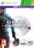 Euro Price - 13.79. RRP Euros - 68.99.