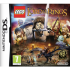 Euro Price - 20.69. RRP Euros - 41.39.