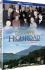Euro Price - 9.39. RRP Euros - 17.93.