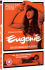 Euro Price - 7.59. RRP Euros - 13.79.