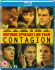 Euro Price - 8.05. RRP Euros - 34.49.