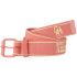 Euro Price - 6.95. RRP Euros - 13.80.